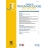 Journal de traumatologie du sport - Abonnement 12 mois - 4N° - tarif institution