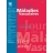 Journal des maladies vasculaires - Abonnement 12 mois - 6N° - tarif particulier