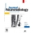 Journal of neuroradiology - Abonnement 12 mois - 5N° - tarif particulier
