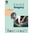 Journal of visceral surgery - Abonnement 12 mois - 6N°