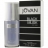 JOVAN BLACK MUSK de Jovan