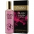 JOVAN BLACK MUSK de Jovan