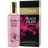 JOVAN BLACK MUSK de Jovan 177286