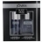 JOVAN BLACK MUSK de Jovan 202641
