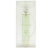 JOVAN INDIVIDUALITY EARTH de Jovan 116962
