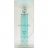 JOVAN INDIVIDUALITY WATER de Jovan