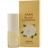 JOVAN ISLAND GARDENIA de Jovan