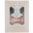 JOVAN SATISFACTION de Jovan 189714