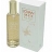 JOVAN WHITE MUSK de Jovan 116303