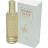 JOVAN WHITE MUSK de Jovan 120077