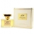 JOY de Jean Patou
