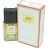 JOY de Jean Patou