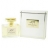 JOY de Jean Patou 147766