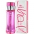 JOY OF PINK de Lacoste