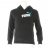 Jr Fd Hooded Fleece