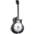 JR520 Resonator