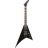 JS32T Rhoads