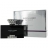 JUDITH LEIBER NIGHT de Judith Leiber 216758