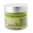 Juice Beauty de Juice Beauty
