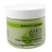 Juice Beauty de Juice Beauty