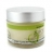 Juice Beauty de Juice Beauty