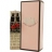 JUICY COUTURE de Juicy Couture 147001