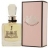 JUICY COUTURE de Juicy Couture 147002