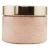 JUICY COUTURE de Juicy Couture 147009