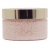 JUICY COUTURE de Juicy Couture 191297
