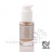 JULISIS - Elixir Argent de Nuit - 30ml