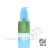 JULISIS - Elixir Or de jour - 30ml