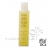 JULISIS - Nettoyant Or de Jour - 150ml