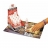 Jumbo Colle pour puzzles