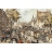 Jumbo Puzzle 1000 pièces - Anton Pieck : Un carrosse sur le pont