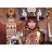 Jumbo Puzzle 1000 pièces - Collection Silver : Cérémonie