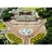 Jumbo <a title='En savoir plus sur les puzzles' href='http://weezoom.tumblr.com/post/12566332776/puzzle-1000-pieces' style='text-decoration:none; color:#333' target='_blank'><strong>Puzzle</strong></a> 1000 pièces - Falcon de luxe : Buckingham Palace