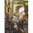 Jumbo Puzzle 1000 pièces - Hosanna !