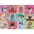 Jumbo Puzzle 1000 pièces - Keith Kimberlin : Jeunes chiens