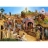 Jumbo Puzzle 1000 pièces - Paraboles