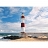 Jumbo Puzzle 1000 pièces - Phare