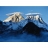 Jumbo Puzzle 1000 pièces - Planète Terre - Habitats : Mont Everest