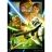 Jumbo <a title='En savoir plus sur les puzzles' href='http://weezoom.tumblr.com/post/12566332776/puzzle-1000-pieces' style='text-decoration:none; color:#333' target='_blank'><strong>Puzzle</strong></a> 54 pièces - Star Wars : Clone Wars - Obi Wan Kenobi