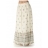 Jupes Quiksilver - Montauk Highway Skirt