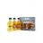 JURA 10, 16 & Superstition Coffret 3 mignonnettes