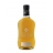 JURA 1976