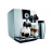 Cafetière Expresso avec broyeur JURA Impressa J9 chrom one touch cappuccino