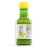 Jus de Yuzu Jaune de Kôchi - Le flacon de 150ml