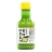 Jus de Yuzu sauvage Mishoyuzu (citrus junos) - Le flacon de 150ml