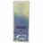 JUST CAVALLI BLUE de Roberto Cavalli 149360