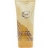 JUST CAVALLI de Roberto Cavalli 148488